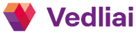 Vedliai Vedliai